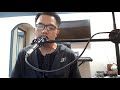 All of Me cover - John Legend - As requested