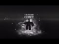 Comet | Full Revamp [Sols’ RNG Community Aura + UST]