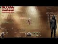 Eve Online Drone Bloodhunt #15