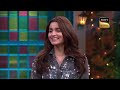 Alia Bhatt को Momo समझ के खाना चाहती है Bharti | The Kapil Sharma Show | Ranveer Fever