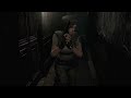 Resident Evil - HD Remaster - Jill's campaign [Part 2/2]