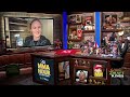 Valentina Shevchenko: 10-8 Judge Will ‘Live With That Mistake Forever’ | The MMA Hour