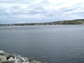 Bedford Basin