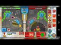 Bloons TD Battles | Randomizer Ep 1