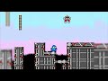 MEGAMAN CLÁSICO - MEJOR MÚSICA DE TITULO (PARTE 2)