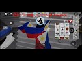 fire in house GMA integrated news roblox