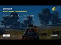 PLAYERUNKNOWN'S BATTLEGROUNDS: Close 1v1 Duo Finale