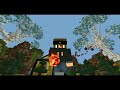 🔥REVIEW NeverMC! - PVP y SURVIVAL - FFA, COMBO FLY, KITPVP, SKYWARS y FACTIONS/ FOR MCPE 1.17