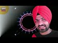 ਪੰਜਾਬੀ ਗਾਣੇ ਦੀ ਸ਼ੂਟਿੰਗ • Punjabi Gane di shooting • TIME • dhanoa07Multimedia  • LOK BEAT