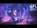 Ori and the Will of the Wisps - Official Complete Soundtrack Music | Deluxe Edition OST