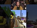 Block Breaking Season 3-6! Minecraft 1.20 SMP