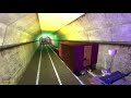 BUILDING A TRAIN!? - Garry's Mod Gameplay - Gmod Sandbox Train Building Funny Moments!