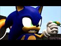 Big's Last Fishing Trip [Sonic SFM] (Earrape)