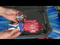 FLYING FAN BEYBLADE MOD!!