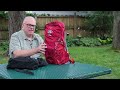 Tactical Bags Suck- Osprey Talon 11L Daypack Review