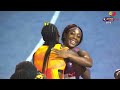 Tia Clayton, Jamaica’s Next 100m World Beater