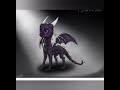 ender dragon bits 1bit 2bit 4 bit 8 bit 16 bit 32 bit 64 bit 128 bit 256 bit 512 bit 1024