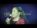 Sinach- Great Are You Lord Lyrics