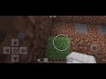 How to build a working laser door (in Minecraft)