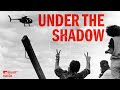 Nicaragua, Reagan, and the Iran-Contra Affair | Under the Shadow, Ep 10, Part 2