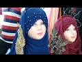May 27, 2022 Jama Clothes Market Dubai Abaya Shop Karachi Mahi vlog