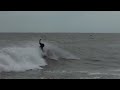 Cape May surfing