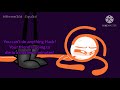 (Draw a Stickman EPIC 2: Drawn Below) - Final Battle (For Kenshi Dude)