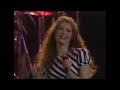 Amy Grant - Sing Your Praises To The Lord