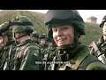 Jägarsoldat #3  - Första skottet (Ranger Soldier #3 - The First Shot)