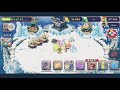 My Singing Monsters - 2021-09-08