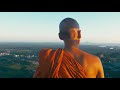 Our Motivation - Buddha Story