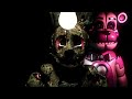 [FNAF/SFM] Join Us For A Bite Collab Part For @DuxB @FunTrapSFM @gamerlight5940