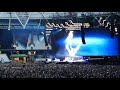 Muse - Hysteria Live at the London Stadium