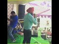 Jagmeet bhullar live , live mela,