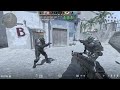 How To Hack/Cheat In CSGO 2 FOR FREE AIMBOT/WALLHACK/ESP (2024)