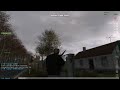 ArmA2OA 2013 08 13 18 31 33 57