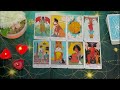 TAURUS 😱ON JULY 6 THE REST OF YOUR LIFE WILL BE DECIDED 🚨😱🔮 LOVE TAROT READING ❤️