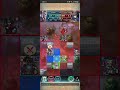 FEH Abyssal Loki vs Grail Side Projects