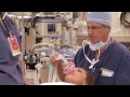 General Surgery Video Tour