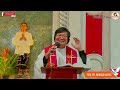 LIVE: Quiapo Church Mass Today - 3 July 2024 (Wednesday) HEALING MASS