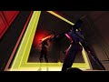 Overwatch - The Strange World of Low Tier Bronze #23 No Limits