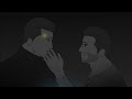 Love Again - Reed900 Animatic (Detroit: Become Human)