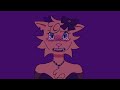 ⛧ LOSER IN LOVE Animation Meme (featuring. Brooke Hayes) (LPS: Popular Remake Spoilers)