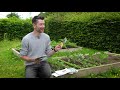 What To Sow in July | What to Sow in Summer | Grow Your Own Food! | 2022