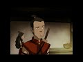 Why The Puppetmaster BREAKS Avatar´s Magic System | Avatar The Last Airbender