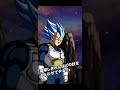 Universe 7 vs Boss Rush 1 (Super 2 difficulty)