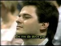 JIMMY SWAGGART - CLÁSSICOS GOSPEL INESQUECÍVEIS