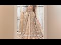 Most Beautiful All Budget Bride Sister Dress Designs \ Groom Sister Dress\ Party and Wedpding Dress