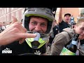 Erzberg Rodeo | Where Extreme Enduro Meets Urban Carnival