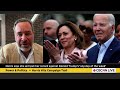 The risk for Democrats in choosing Kamala Harris as their nominee | Power & Politics